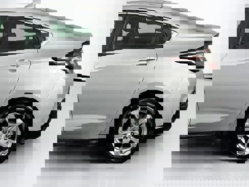 Used 2018 Chevrolet Volt LT image 39