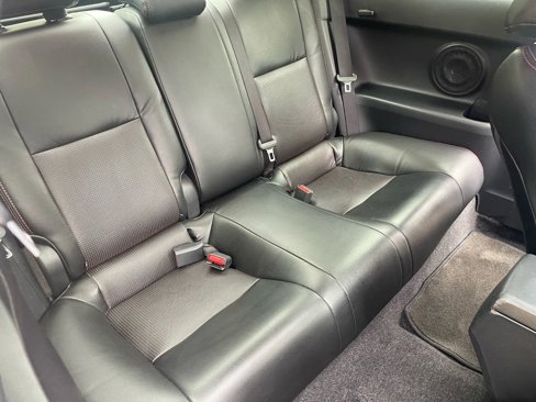Used 2013 Scion tC image 13