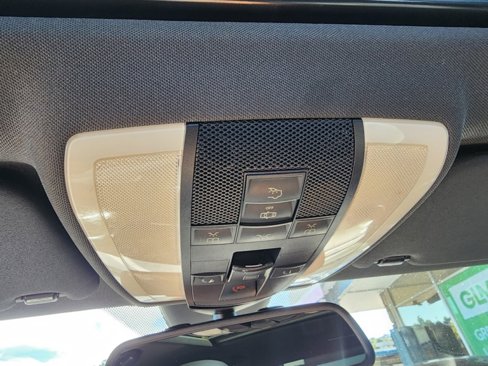 Used 2014 Mercedes-Benz C 250 Sedan image 19