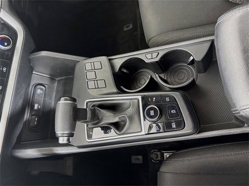 Used 2023 Kia Sportage LX image 15