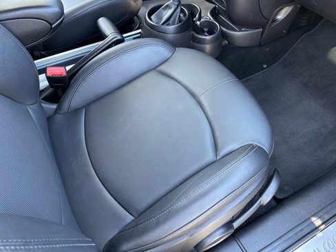 Used 2013 MINI Cooper Countryman S w/ Premium Pkg 2 image 11