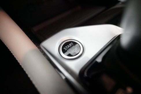 Certified 2024 Nissan Altima 2.5 SV image 30