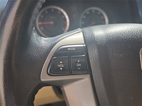 Used 2012 Honda Accord SE image 13
