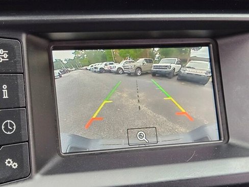 Used 2019 Ford Ranger XL w/ Equipment Group 101A Mid image 25