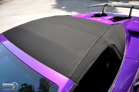 Used 2019 Lamborghini Huracan Performante image 38