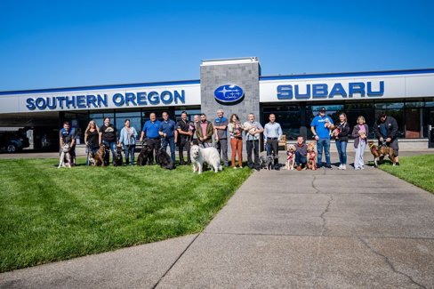 Certified 2024 Subaru Crosstrek 2.0i Premium image 29