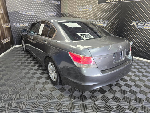 Used 2010 Honda Accord LX-P image 9