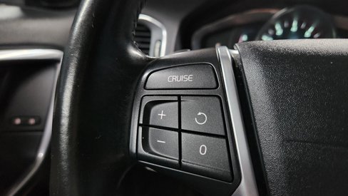 Used 2014 Volvo S60 T5 image 25