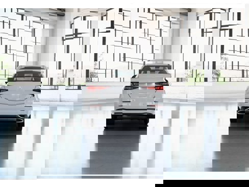 Certified 2022 Mercedes-Benz C 300 4MATIC Sedan image 42