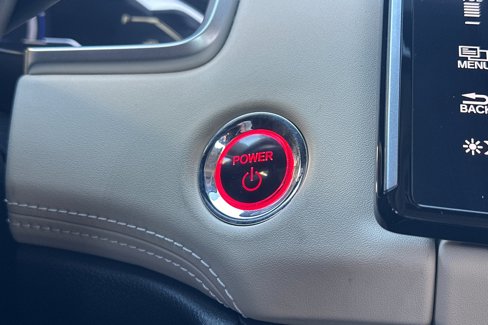 Used 2019 Honda Clarity Plug-In Hybrid image 31