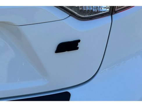 Used 2025 Toyota Corolla SE image 49