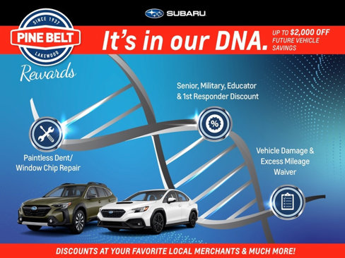 Used 2010 Honda Fit Sport image 14