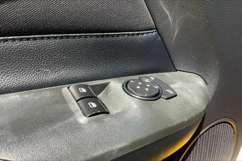 Used 2017 Ford Mustang GT w/ Interior & Wheel Package image 26
