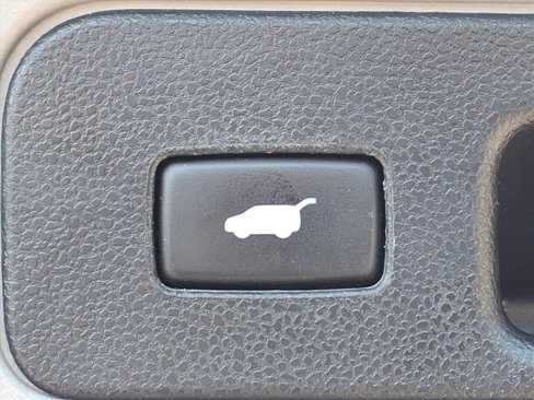 Used 2015 Honda Odyssey EX-L image 17