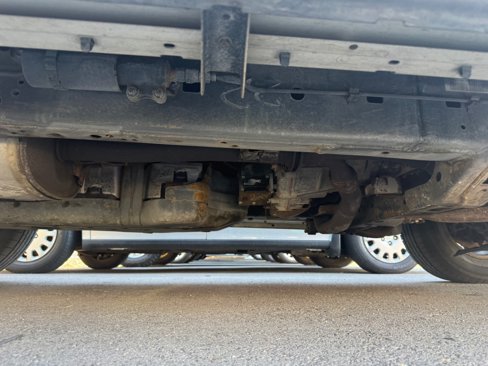 Used 2005 Toyota 4Runner SR5 image 25