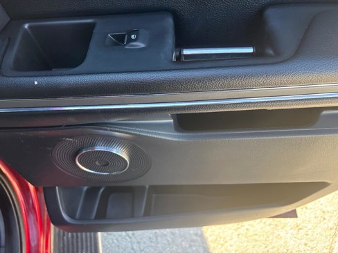 Used 2019 Ford Expedition XLT w/ Equipment Group 202A image 38