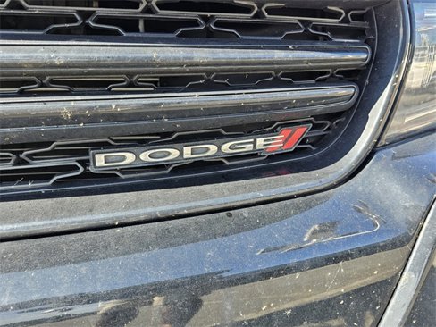 Used 2016 Dodge Charger SXT image 3