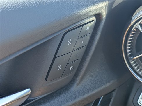 New 2026 Chevrolet Equinox ACTIV w/ Convenience Package III image 26