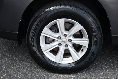 Used 2011 Toyota Highlander SE image 21