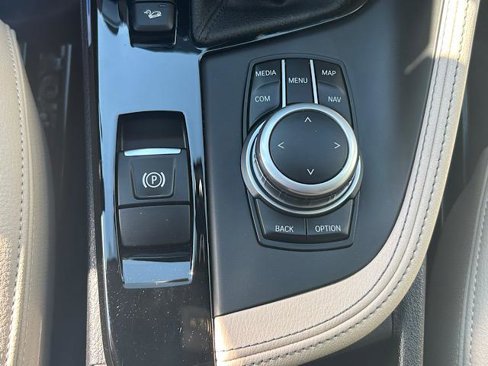 Certified 2022 BMW X2 M35i w/ Premium Package image 25