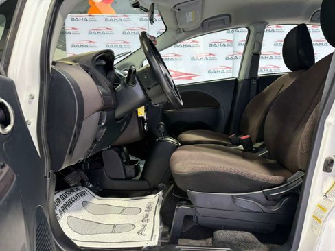 Used 2012 Mitsubishi i ES image 23