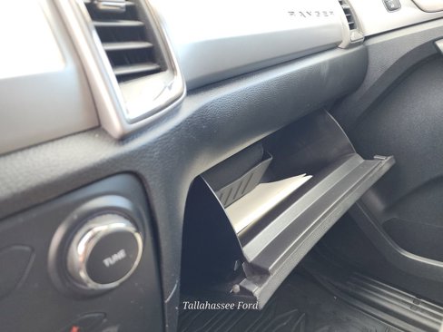 Used 2019 Ford Ranger XLT w/ Equipment Group 302A Luxury image 45