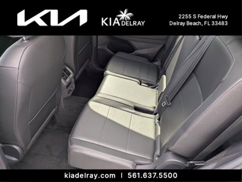 Used 2019 Volkswagen Tiguan SE image 14