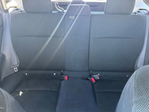 Used 2013 Subaru Crosstrek 2.0i Premium image 15