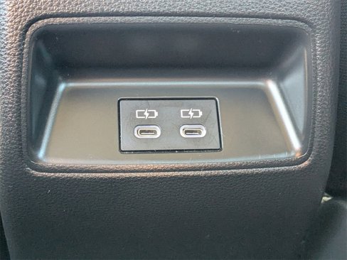 Used 2024 Toyota Corolla LE image 13