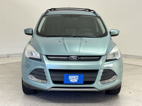 Used 2013 Ford Escape SE image 2