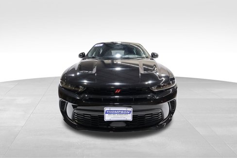 Used 2024 Dodge Hornet R/T image 7