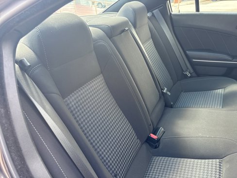 Used 2023 Dodge Charger GT image 22