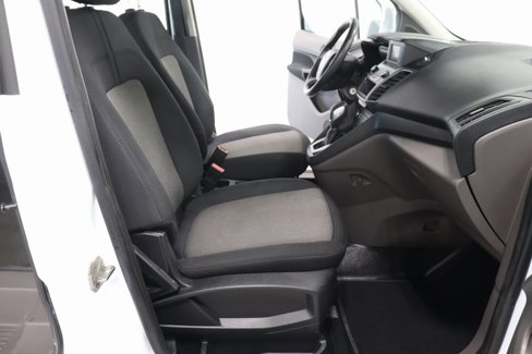 Used 2019 Ford Transit Connect XL image 27