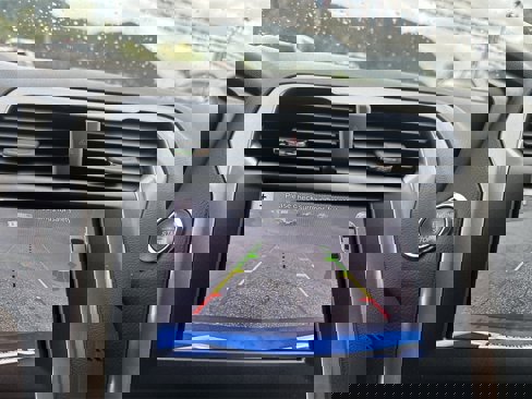 Used 2019 Ford Fusion SEL image 27