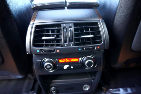 Used 2013 BMW X5 xDrive35i image 13