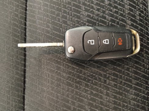 Used 2021 Ford Bronco Sport image 32