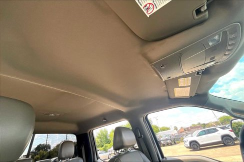 Used 2019 Ford F250 XL w/ Power Equipment Group image 13