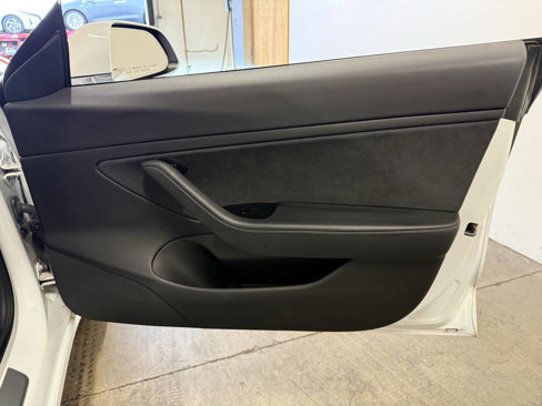 Used 2019 Tesla Model 3 image 31