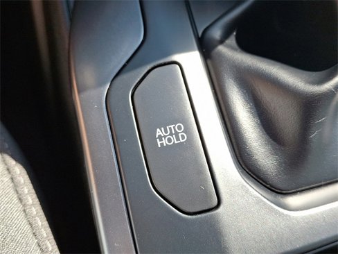 Certified 2025 Kia K4 LX image 24