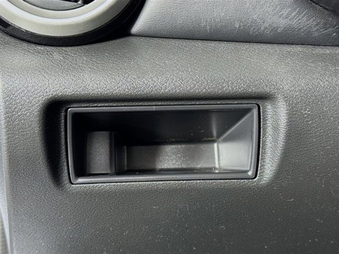 Certified 2023 Nissan Versa SR image 11