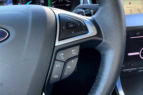 Used 2016 Ford Edge Sport w/ Equipment Group 401A image 23