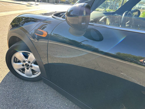 Used 2016 MINI Cooper 4-Door Hardtop image 33