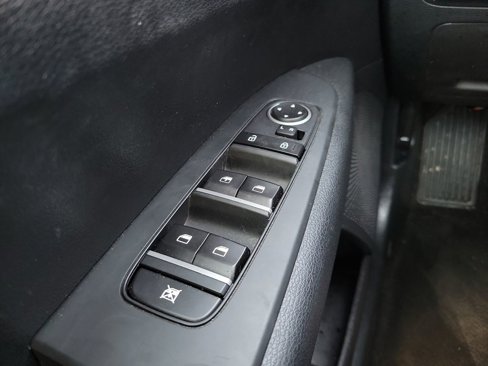 Used 2024 Kia Forte LXS image 12