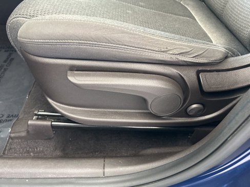 Used 2019 Hyundai Santa Fe SE image 36