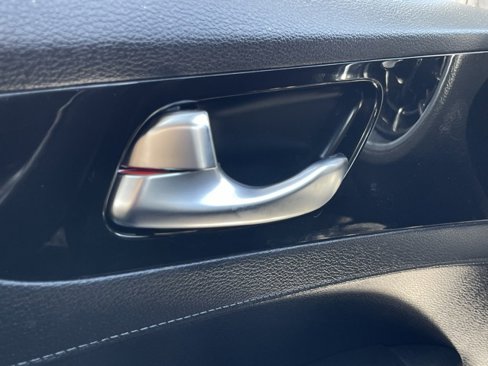Used 2019 Kia Forte S image 14