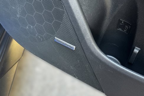 Used 2023 Subaru WRX Premium image 21