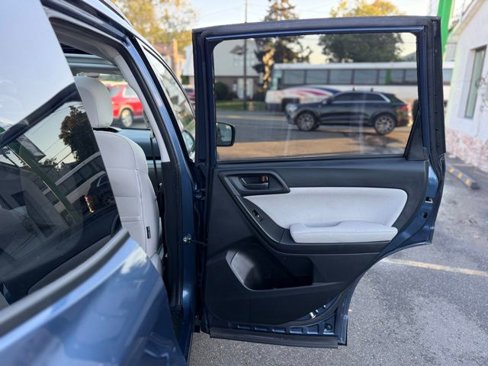 Used 2014 Subaru Forester 2.5i Premium w/ All-Weather Package image 25