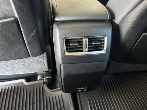 Used 2021 Lexus RX 350 AWD w/ Premium Package image 16