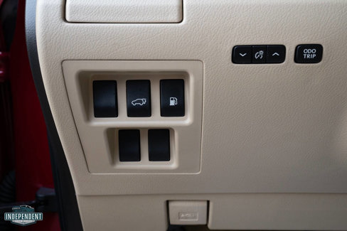 Used 2011 Lexus RX 350 AWD image 24