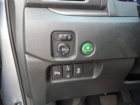 Used 2023 Honda Passport EX-L image 14